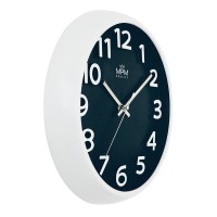 Nástenné hodiny MPM E01.4202.30, 28cm	